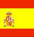 西班牙女篮U17